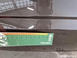  Volvo  XC60 VOLVO  / 2021 / 5P / SUV B4 D AWD AUTOMATICO CORE #69