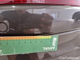  Volvo  XC60 VOLVO  / 2021 / 5P / SUV B4 D AWD AUTOMATICO CORE #75