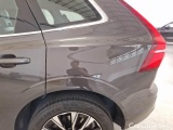  Volvo  XC60 VOLVO  / 2021 / 5P / SUV B4 D AWD AUTOMATICO CORE #77
