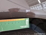  Volvo  XC60 VOLVO  / 2021 / 5P / SUV B4 D AWD AUTOMATICO CORE #79
