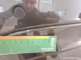  Volvo  XC60 VOLVO  / 2021 / 5P / SUV B4 D AWD AUTOMATICO CORE #76
