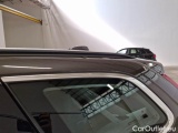  Volvo  XC60 VOLVO  / 2021 / 5P / SUV B4 D AWD AUTOMATICO CORE #82