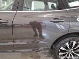  Volvo  XC60 VOLVO  / 2021 / 5P / SUV B4 D AWD AUTOMATICO CORE #84