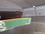  Volvo  XC60 VOLVO  / 2021 / 5P / SUV B4 D AWD AUTOMATICO CORE #85