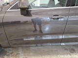  Volvo  XC60 VOLVO  / 2021 / 5P / SUV B4 D AWD AUTOMATICO CORE #91