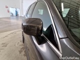  Volvo  XC60 VOLVO  / 2021 / 5P / SUV B4 D AWD AUTOMATICO CORE #96