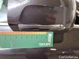  Volvo  XC60 VOLVO  / 2021 / 5P / SUV B4 D AWD AUTOMATICO CORE #97