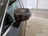  Volvo  XC60 VOLVO  / 2021 / 5P / SUV B4 D AWD AUTOMATICO CORE #98