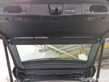  Volvo  XC60 VOLVO  / 2021 / 5P / SUV B4 D AWD AUTOMATICO CORE #100