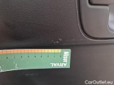  Volvo  XC60 VOLVO  / 2021 / 5P / SUV B4 D AWD AUTOMATICO CORE #102
