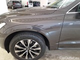  Volvo  XC60 VOLVO  / 2021 / 5P / SUV B4 D AWD AUTOMATICO CORE #109