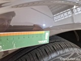  Volvo  XC60 VOLVO  / 2021 / 5P / SUV B4 D AWD AUTOMATICO CORE #110