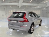  Volvo  XC60 VOLVO  / 2021 / 5P / SUV B4 D AWD AUTOMATICO CORE #2