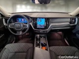  Volvo  XC60 VOLVO  / 2021 / 5P / SUV B4 D AWD AUTOMATICO CORE #3
