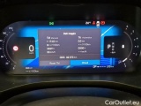  Volvo  XC60 VOLVO  / 2021 / 5P / SUV B4 D AWD AUTOMATICO CORE #4