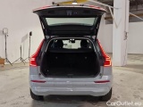  Volvo  XC60 VOLVO  / 2021 / 5P / SUV B4 D AWD AUTOMATICO CORE #5