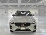  Volvo  XC60 VOLVO  / 2021 / 5P / SUV B4 D AWD AUTOMATICO CORE #6