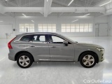  Volvo  XC60 VOLVO  / 2021 / 5P / SUV B4 D AWD AUTOMATICO CORE #7