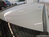  Volvo  XC60 VOLVO  / 2021 / 5P / SUV B4 D AWD AUTOMATICO CORE #9