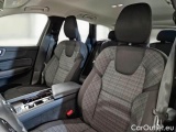  Volvo  XC60 VOLVO  / 2021 / 5P / SUV B4 D AWD AUTOMATICO CORE #11
