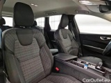  Volvo  XC60 VOLVO  / 2021 / 5P / SUV B4 D AWD AUTOMATICO CORE #13