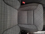  Volvo  XC60 VOLVO  / 2021 / 5P / SUV B4 D AWD AUTOMATICO CORE #14
