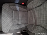  Volvo  XC60 VOLVO  / 2021 / 5P / SUV B4 D AWD AUTOMATICO CORE #12