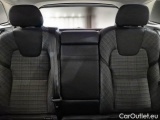  Volvo  XC60 VOLVO  / 2021 / 5P / SUV B4 D AWD AUTOMATICO CORE #15