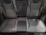  Volvo  XC60 VOLVO  / 2021 / 5P / SUV B4 D AWD AUTOMATICO CORE #16