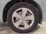  Volvo  XC60 VOLVO  / 2021 / 5P / SUV B4 D AWD AUTOMATICO CORE #17