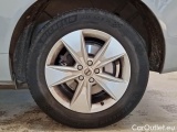  Volvo  XC60 VOLVO  / 2021 / 5P / SUV B4 D AWD AUTOMATICO CORE #19