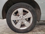  Volvo  XC60 VOLVO  / 2021 / 5P / SUV B4 D AWD AUTOMATICO CORE #18