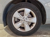  Volvo  XC60 VOLVO  / 2021 / 5P / SUV B4 D AWD AUTOMATICO CORE #20