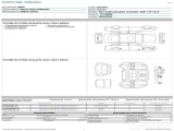  Volvo  XC60 VOLVO  / 2021 / 5P / SUV B4 D AWD AUTOMATICO CORE #21