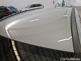  Volvo  XC60 VOLVO  / 2021 / 5P / SUV B4 D AWD AUTOMATICO CORE #22