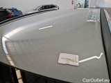  Volvo  XC60 VOLVO  / 2021 / 5P / SUV B4 D AWD AUTOMATICO CORE #23