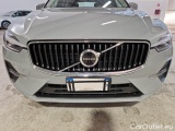  Volvo  XC60 VOLVO  / 2021 / 5P / SUV B4 D AWD AUTOMATICO CORE #24