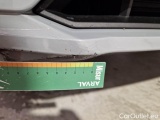  Volvo  XC60 VOLVO  / 2021 / 5P / SUV B4 D AWD AUTOMATICO CORE #25