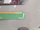  Volvo  XC60 VOLVO  / 2021 / 5P / SUV B4 D AWD AUTOMATICO CORE #29