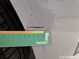  Volvo  XC60 VOLVO  / 2021 / 5P / SUV B4 D AWD AUTOMATICO CORE #31