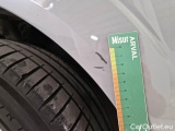  Volvo  XC60 VOLVO  / 2021 / 5P / SUV B4 D AWD AUTOMATICO CORE #33