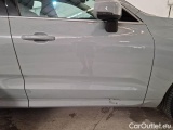  Volvo  XC60 VOLVO  / 2021 / 5P / SUV B4 D AWD AUTOMATICO CORE #37