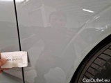  Volvo  XC60 VOLVO  / 2021 / 5P / SUV B4 D AWD AUTOMATICO CORE #36