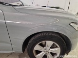  Volvo  XC60 VOLVO  / 2021 / 5P / SUV B4 D AWD AUTOMATICO CORE #35
