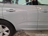  Volvo  XC60 VOLVO  / 2021 / 5P / SUV B4 D AWD AUTOMATICO CORE #40