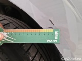  Volvo  XC60 VOLVO  / 2021 / 5P / SUV B4 D AWD AUTOMATICO CORE #34
