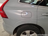  Volvo  XC60 VOLVO  / 2021 / 5P / SUV B4 D AWD AUTOMATICO CORE #43