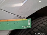  Volvo  XC60 VOLVO  / 2021 / 5P / SUV B4 D AWD AUTOMATICO CORE #44