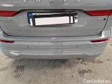  Volvo  XC60 VOLVO  / 2021 / 5P / SUV B4 D AWD AUTOMATICO CORE #45