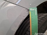  Volvo  XC60 VOLVO  / 2021 / 5P / SUV B4 D AWD AUTOMATICO CORE #46